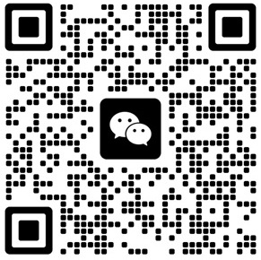 ScanQRCode